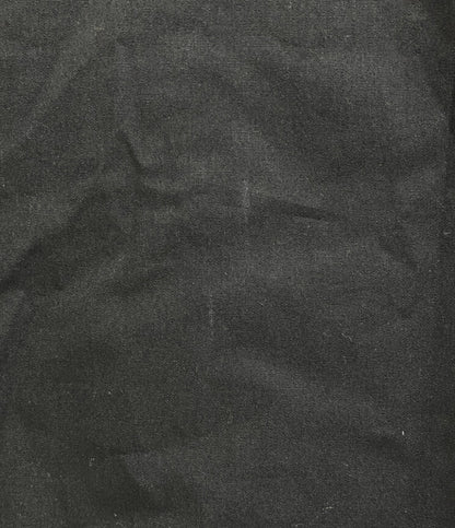 GR10K ジーアールテンケー半袖シャツ メンズ SIZE M