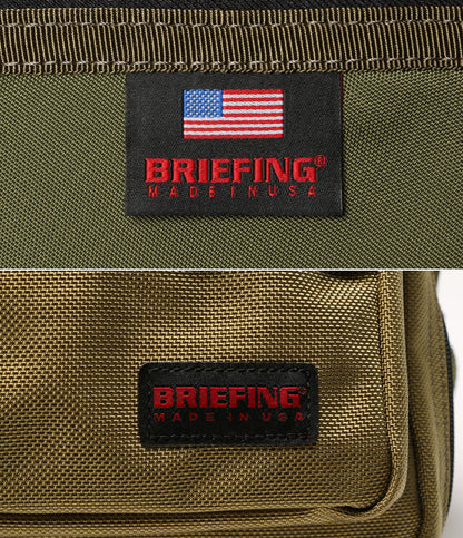BRIEFING ブリーフケース NEO TRINITY LINER メンズ ブリーフィング