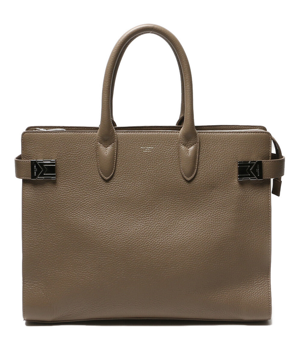 美品 PELLE MORBIDA ボストンバッグ M MAIDEN VOYAGE メンズ ペッレモルビダ