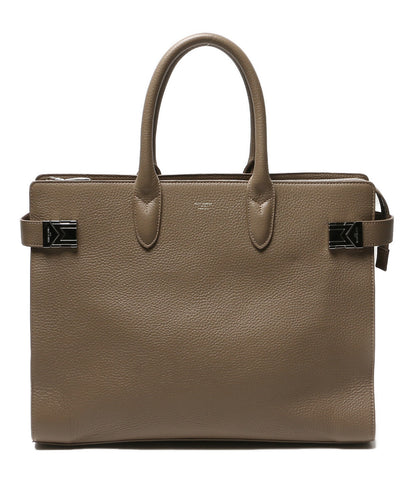 美品 PELLE MORBIDA ボストンバッグ M MAIDEN VOYAGE メンズ ペッレモルビダ
