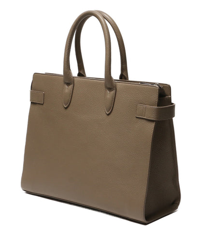 美品 PELLE MORBIDA ボストンバッグ M MAIDEN VOYAGE メンズ ペッレモルビダ