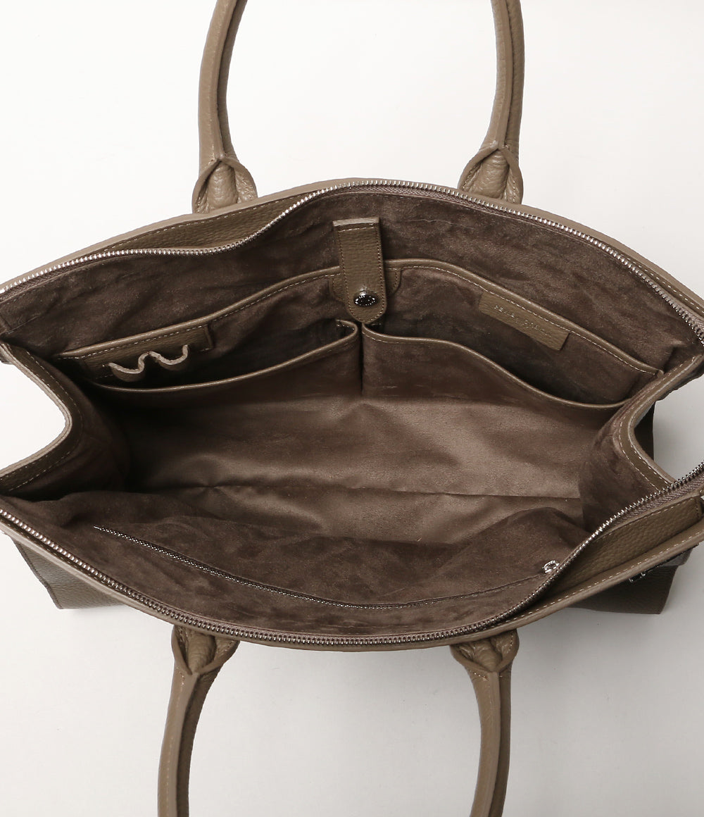 美品 PELLE MORBIDA ボストンバッグ M MAIDEN VOYAGE メンズ ペッレモルビダ