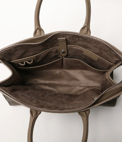 美品 PELLE MORBIDA ボストンバッグ M MAIDEN VOYAGE メンズ ペッレモルビダ