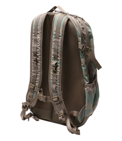 美品 Supreme リュック・デイパック WOODLAND CAMO BACKPACK 24SS メンズ シュプリーム