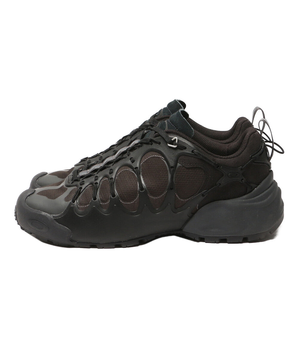eYe JUNYA WATANABE MAN × OAKLEY アイジュンヤワタナベマン オークリー スニーカー WーNAME SNEAKER メンズ SIZE 27cm
