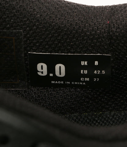 eYe JUNYA WATANABE MAN × OAKLEY アイジュンヤワタナベマン オークリー スニーカー WーNAME SNEAKER メンズ SIZE 27cm