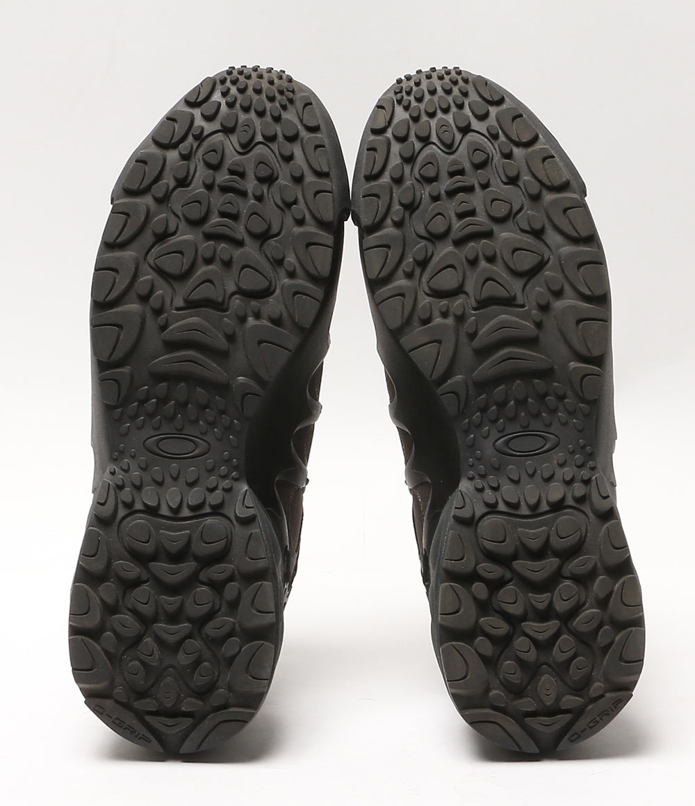 eYe JUNYA WATANABE MAN × OAKLEY アイジュンヤワタナベマン オークリー スニーカー WーNAME SNEAKER メンズ SIZE 27cm