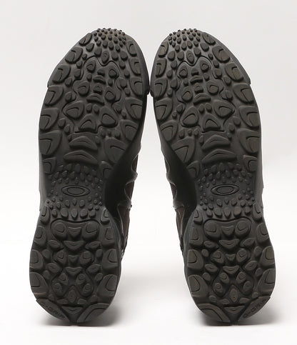 eYe JUNYA WATANABE MAN × OAKLEY アイジュンヤワタナベマン オークリー スニーカー WーNAME SNEAKER メンズ SIZE 27cm