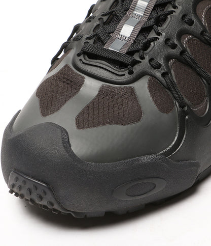 eYe JUNYA WATANABE MAN × OAKLEY アイジュンヤワタナベマン オークリー スニーカー WーNAME SNEAKER メンズ SIZE 27cm