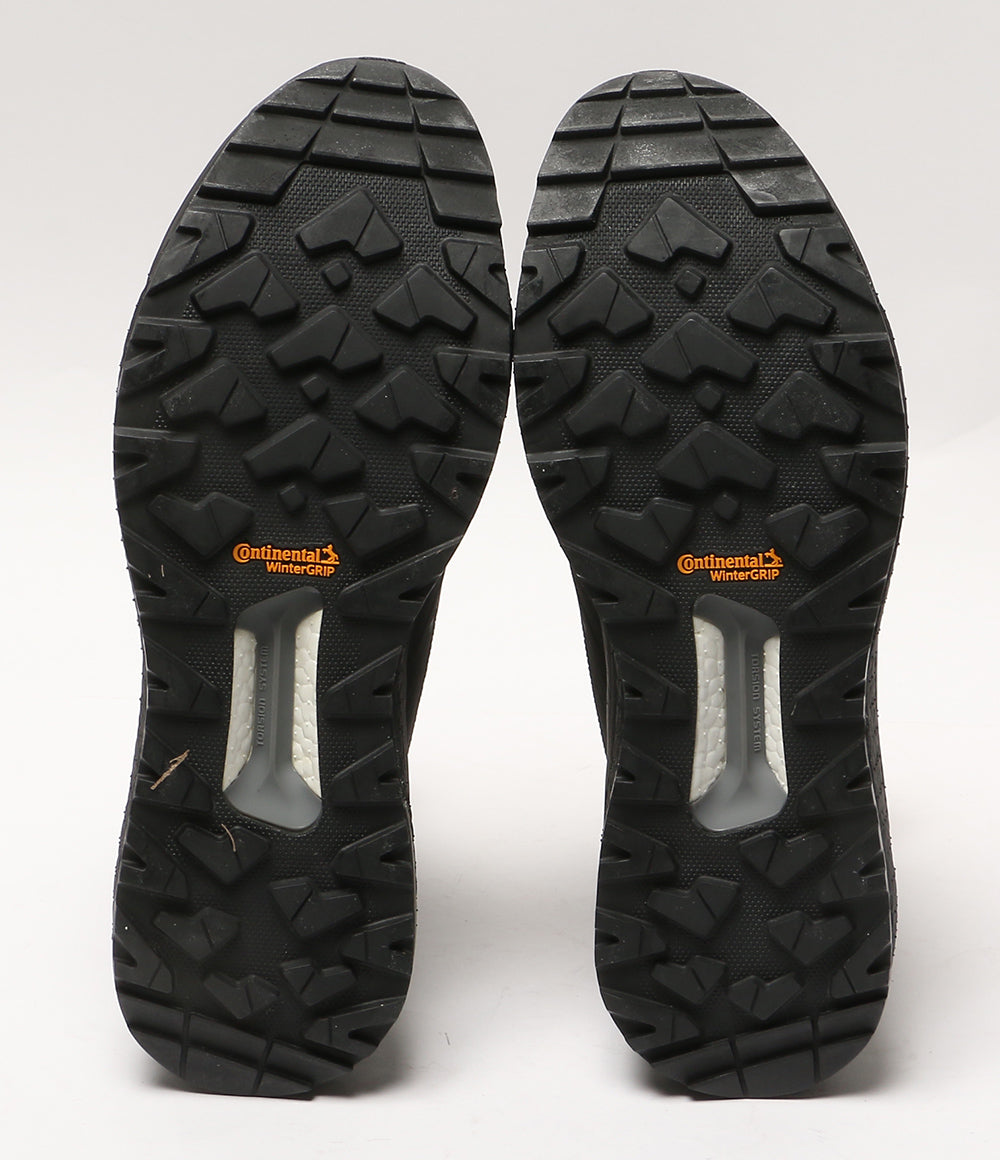 adidas × GORE-TEX ゴアテックス ブーツ TERREX FREEHIKER COLD. RDY FU7217 メンズ SIZE 27.5cm アディダス
