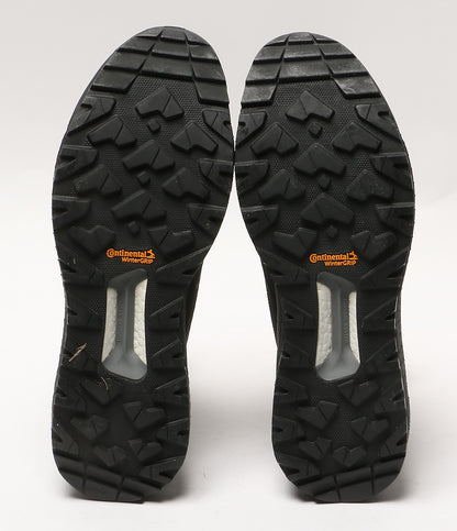 adidas × GORE-TEX ゴアテックス ブーツ TERREX FREEHIKER COLD. RDY FU7217 メンズ SIZE 27.5cm アディダス