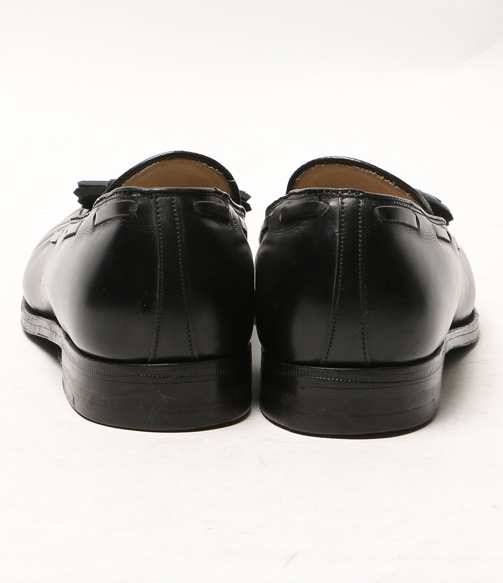 ALDEN ローファー 660 タッセルモカシン メンズ SIZE 9 1/2 オールデン