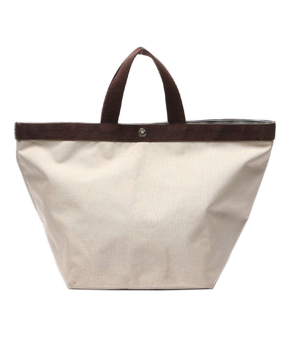 Herve Chapelier トートバッグ トートバッグLARGE レディース エルベシャプリエ