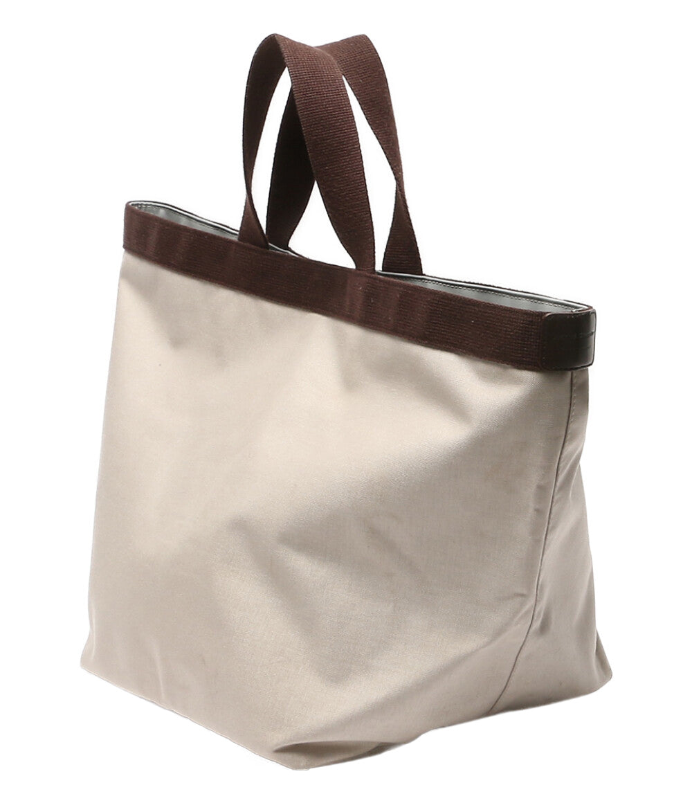Herve Chapelier トートバッグ トートバッグLARGE レディース エルベシャプリエ