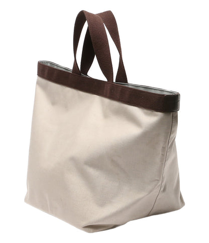 Herve Chapelier トートバッグ トートバッグLARGE レディース エルベシャプリエ