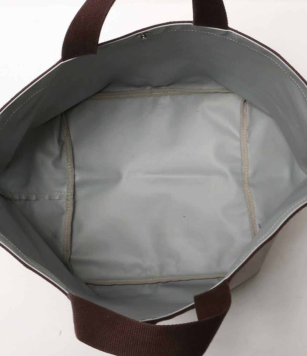 Herve Chapelier トートバッグ トートバッグLARGE レディース エルベシャプリエ