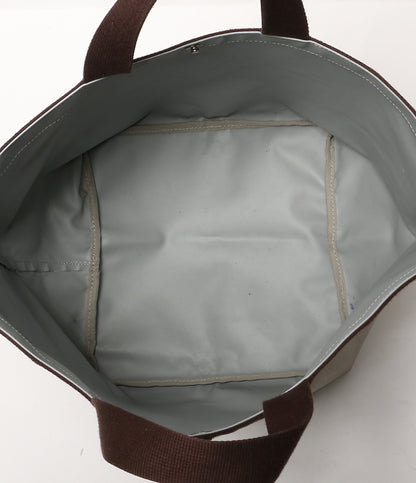 Herve Chapelier トートバッグ トートバッグLARGE レディース エルベシャプリエ