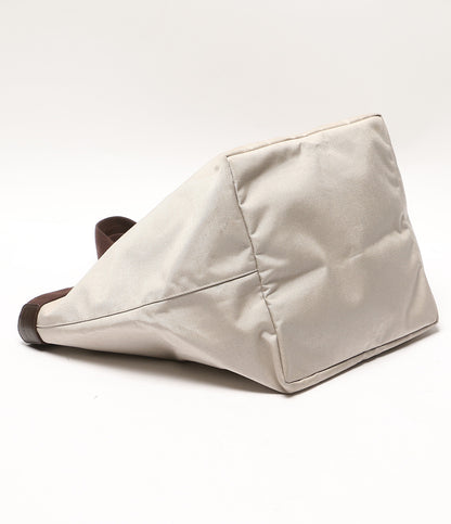 Herve Chapelier トートバッグ トートバッグLARGE レディース エルベシャプリエ