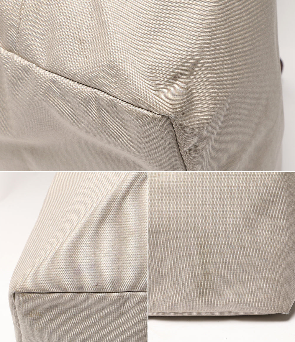 Herve Chapelier トートバッグ トートバッグLARGE レディース エルベシャプリエ
