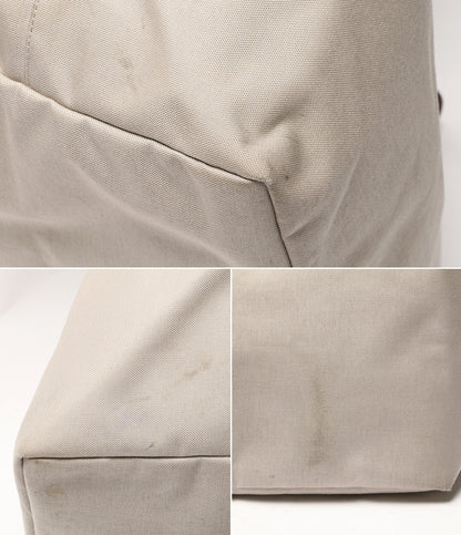 Herve Chapelier トートバッグ トートバッグLARGE レディース エルベシャプリエ