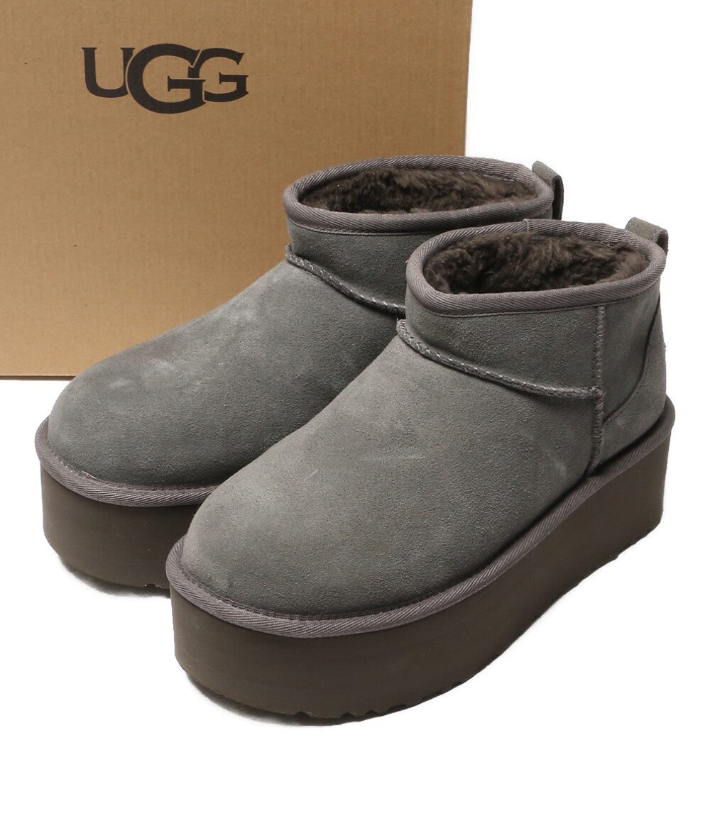 アグ（UGG）の中古アイテム一覧 | Rehello by BOOKOFF