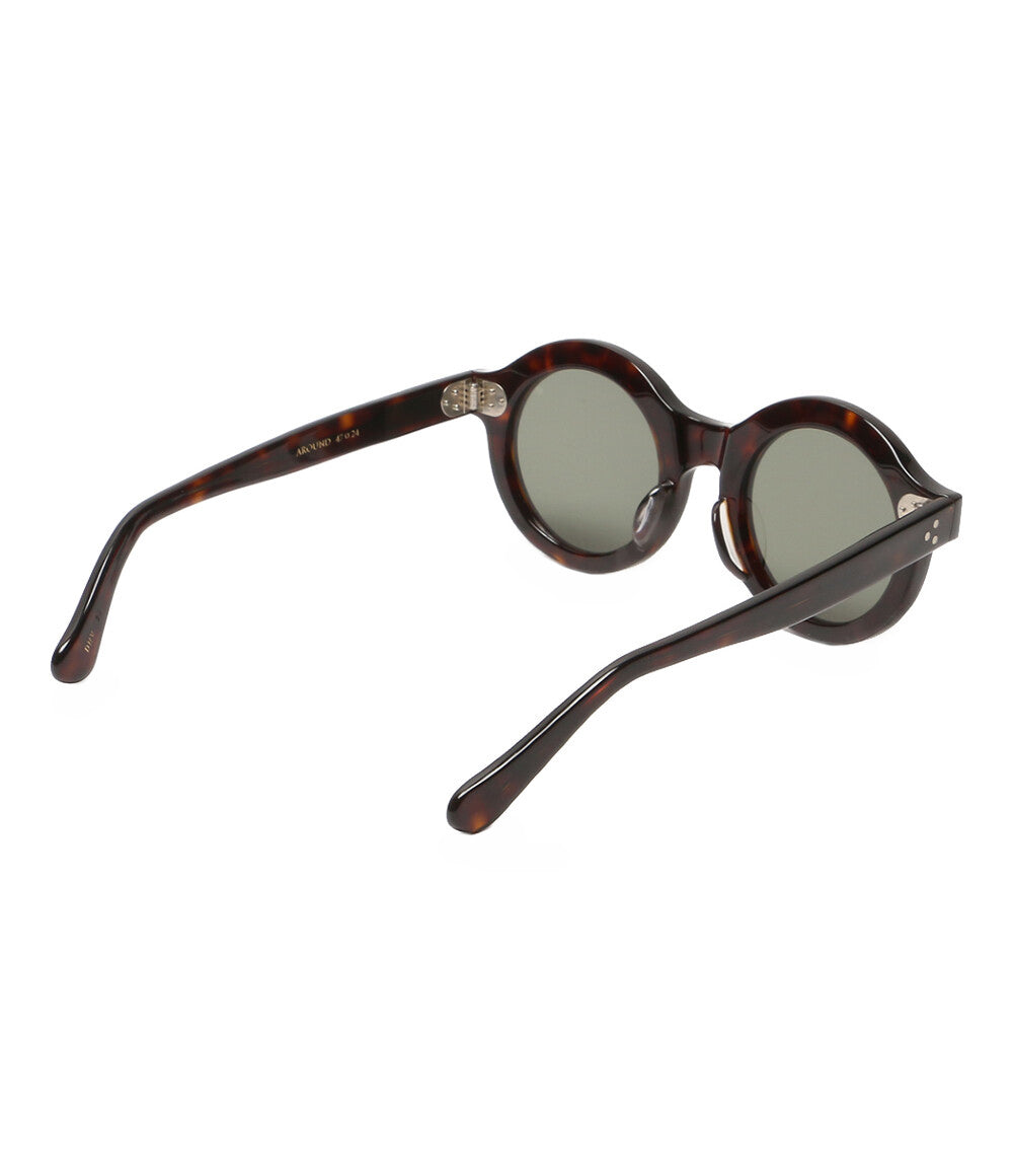 BLANC ブラン サングラス B0038 C.HAVANA メンズ – Rehello by BOOKOFF