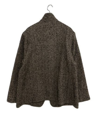KAPTAIN SUNSHINE コート 25AW KSNA25FJK01 メンズ SIZE 4 キャプテンサンシャイン