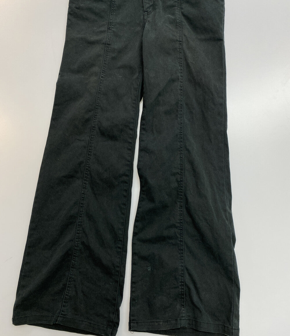 archive HYSTERIC バックヒスガールプリントオールインワン 90-00s メンズ SIZE F