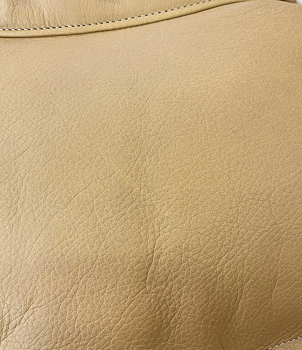 Rocky Mountain Featherbed ダウンベスト 24SS 200-242-02 メンズ SIZE 38 ロッキーマウンテンフェザーベッド