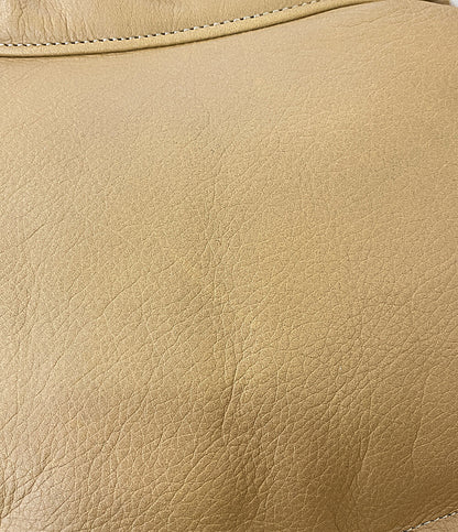 Rocky Mountain Featherbed ダウンベスト 24SS 200-242-02 メンズ SIZE 38 ロッキーマウンテンフェザーベッド