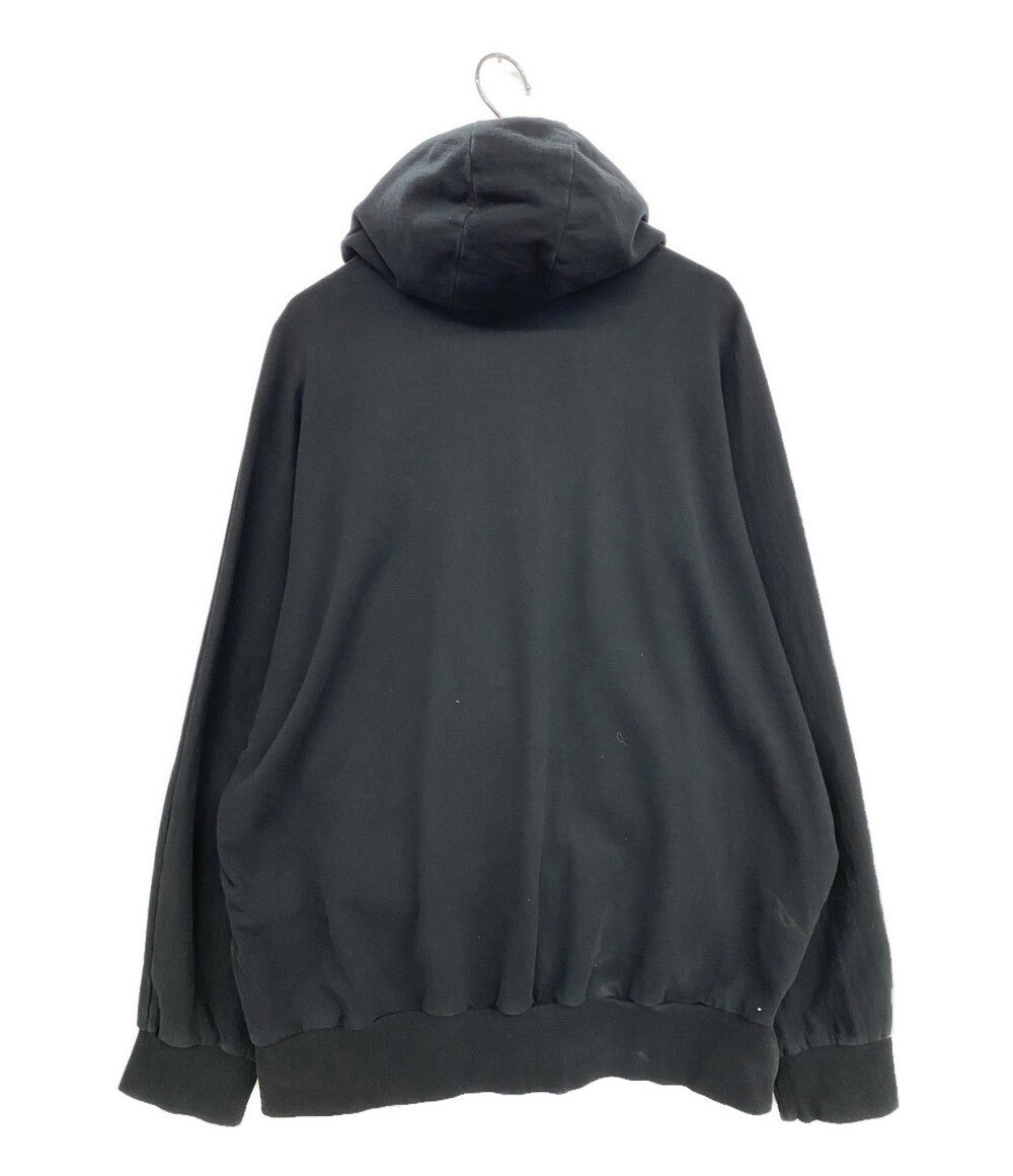 VETEMENTS パーカー タイタニック 16SS メンズ SIZE S ヴェトモン