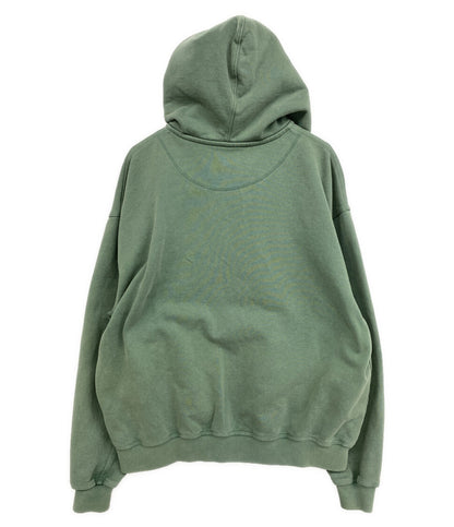 palace skateboards パレススケートボーズ パーカー ジップ 150137 メンズ SIZE M