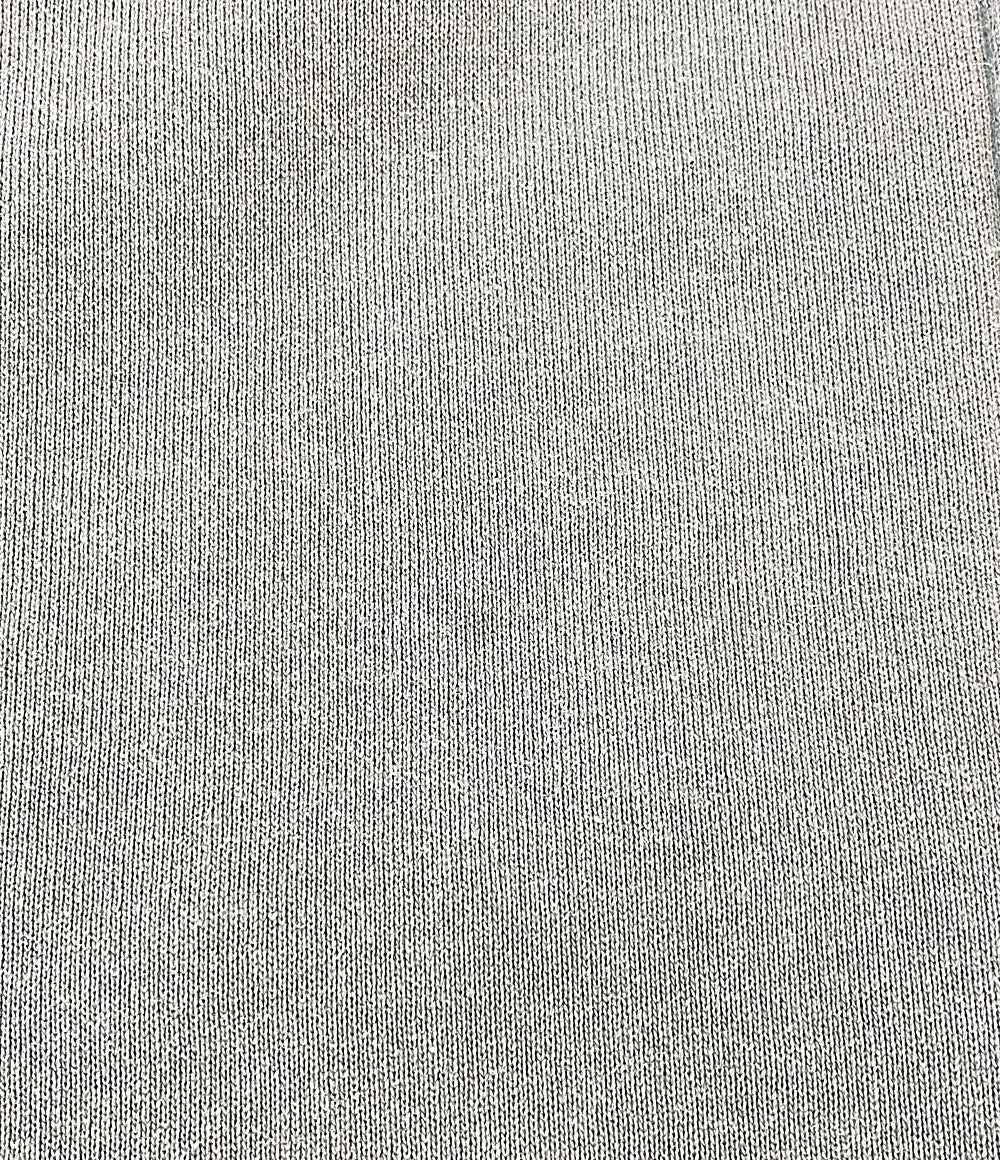 palace skateboards パレススケートボーズ パーカー ジップ 150137 メンズ SIZE M