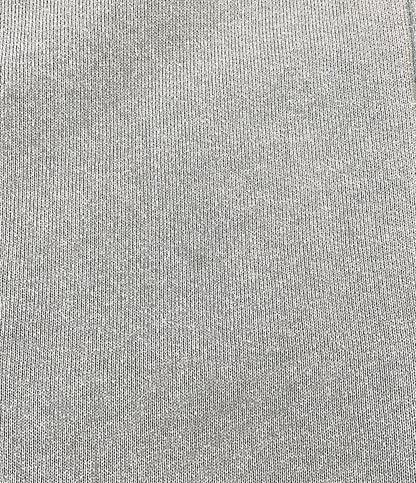 palace skateboards パレススケートボーズ パーカー ジップ 150137 メンズ SIZE M