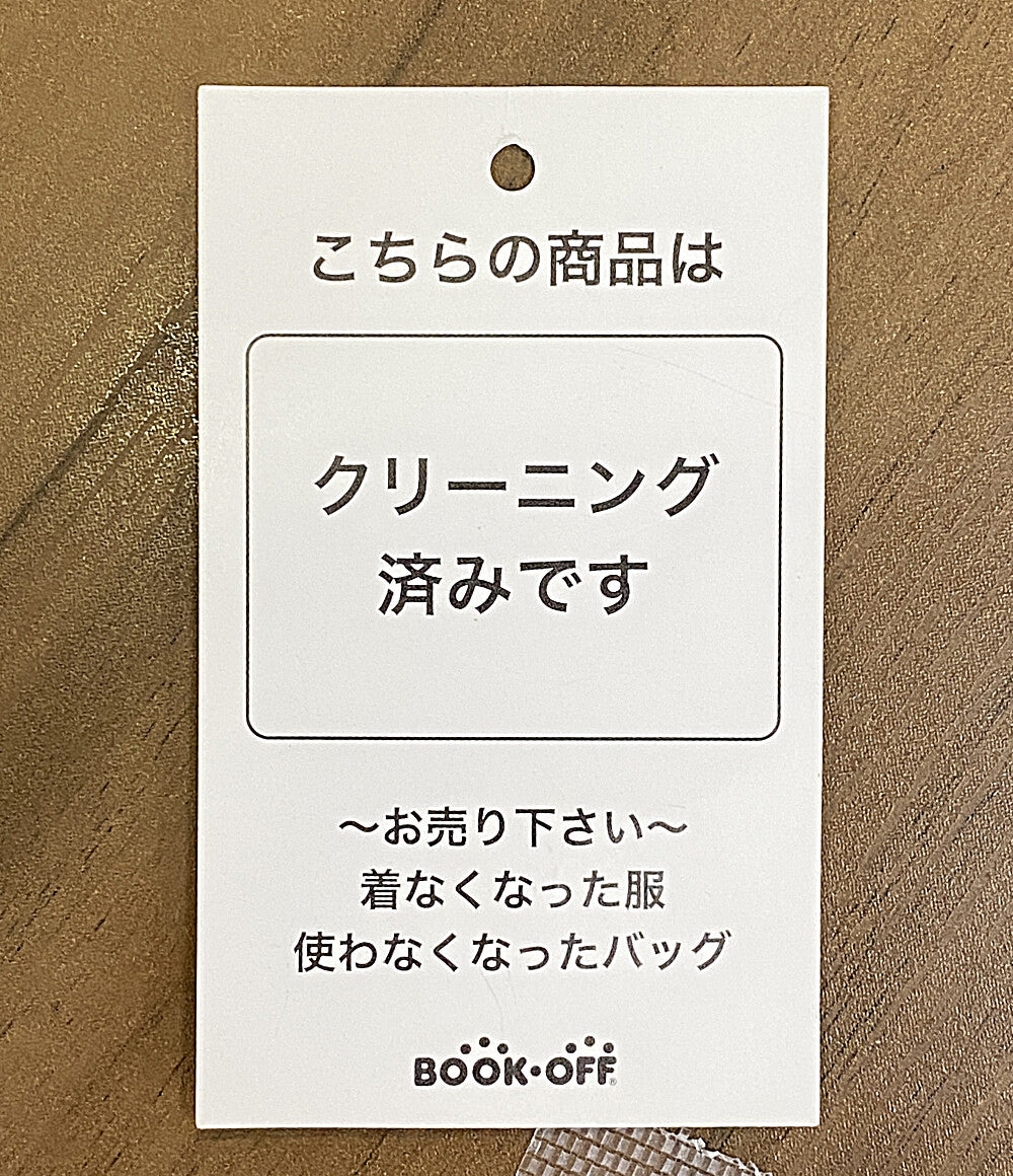 SAINT MICHAEL 長袖Ｔシャツ SAINT PICTURES LS TEE SM-YS1-0000-016 メンズ SIZE L セントマイケル