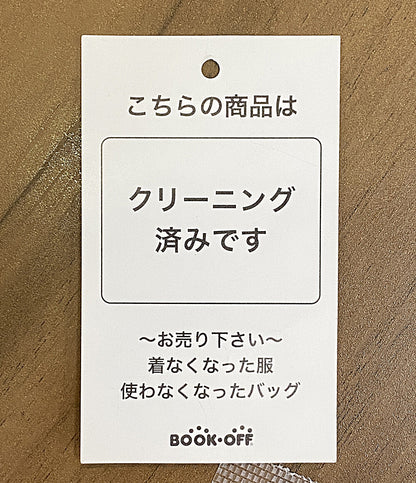 SAINT MICHAEL 長袖Ｔシャツ SAINT PICTURES LS TEE SM-YS1-0000-016 メンズ SIZE L セントマイケル