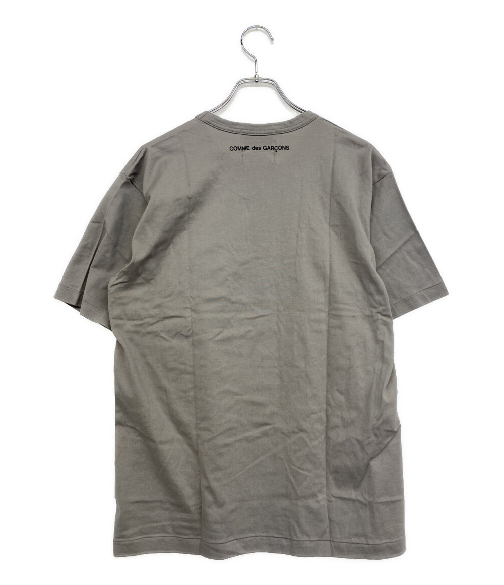 美品 クリスチャンディオール 半袖Tシャツ ハート レディース SIZE XS Christian Dior Christian Dior - 美品 クリスチャンディオール 半袖Tシャツ ハート