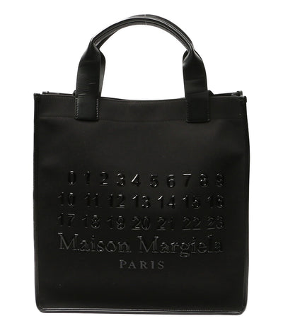 美品 Maison Margiela トートバッグ CABAS メンズ メゾンマルジェラ