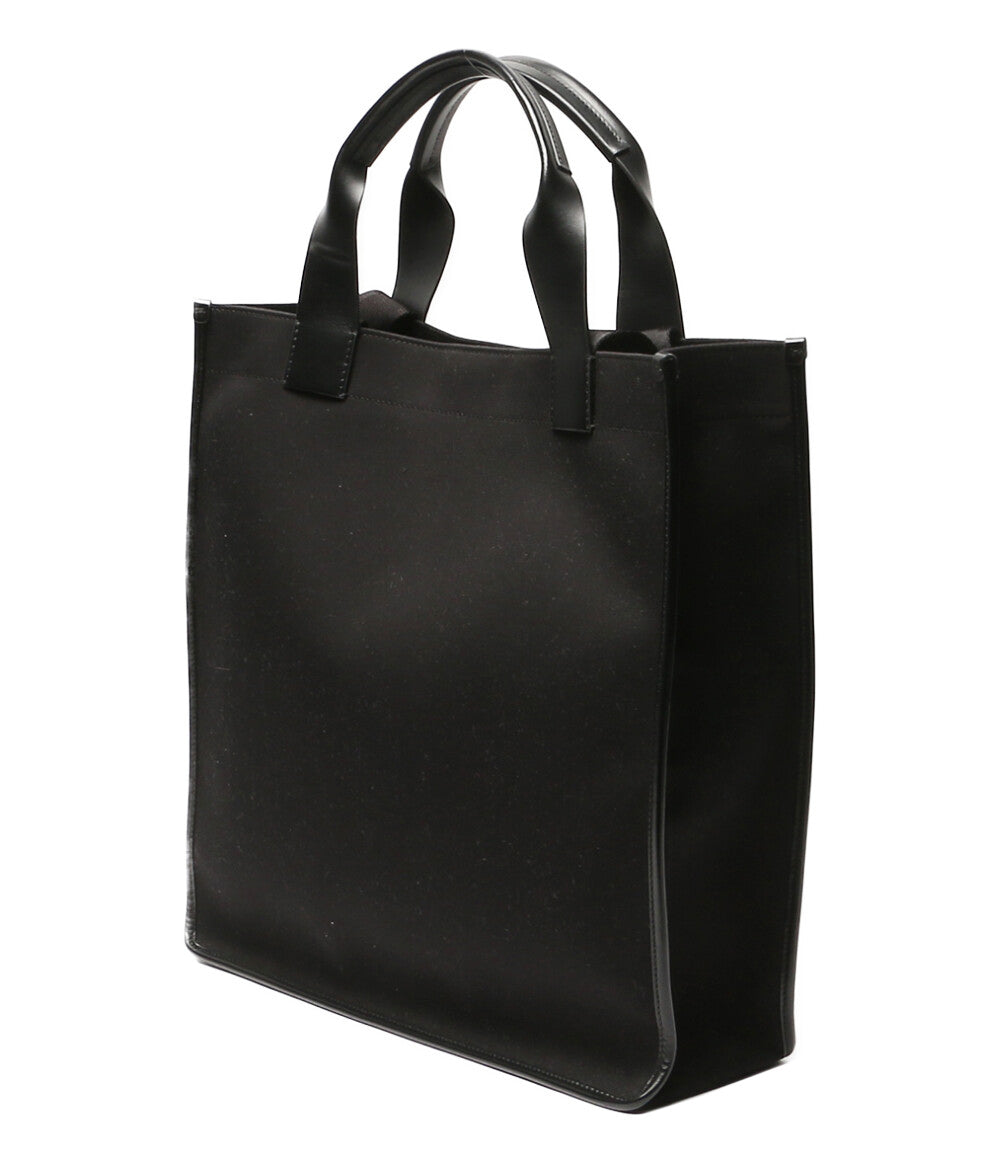 美品 Maison Margiela トートバッグ CABAS メンズ メゾンマルジェラ 美品 Maison Margiela トートバッグ CABAS メンズ メゾンマルジェラ