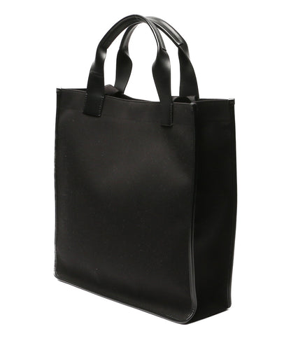 美品 Maison Margiela トートバッグ CABAS メンズ メゾンマルジェラ