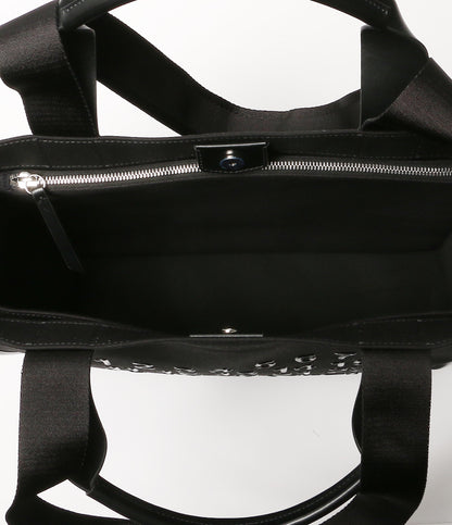 美品 Maison Margiela トートバッグ CABAS メンズ メゾンマルジェラ