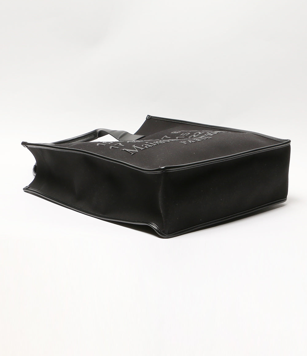美品 Maison Margiela トートバッグ CABAS メンズ メゾンマルジェラ