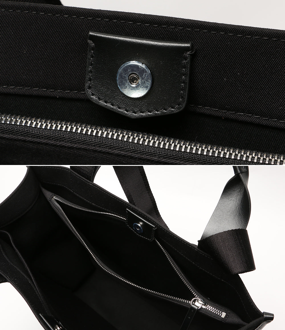 美品 Maison Margiela トートバッグ CABAS メンズ メゾンマルジェラ