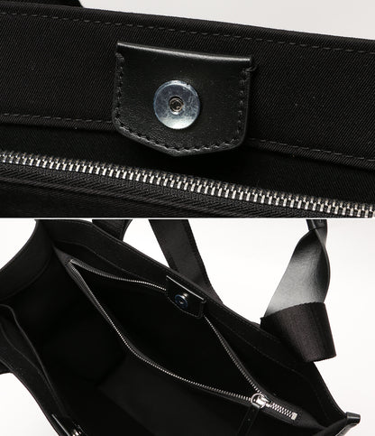 美品 Maison Margiela トートバッグ CABAS メンズ メゾンマルジェラ