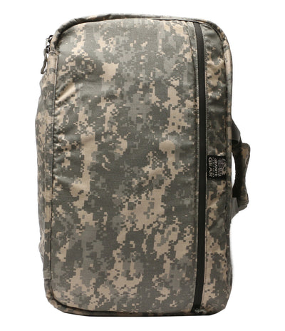 GRANITE GEAR 2eay リュック ラットパトロール メンズ グラナイトギ