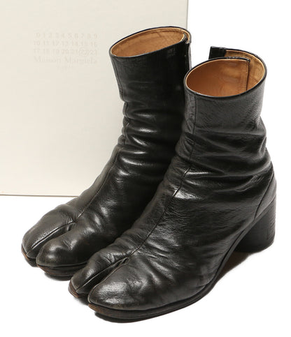 Maison Margiela 22 足袋ブーツ 18AW S37WU0341 メンズ SIZE 42 メゾンマルジェラ