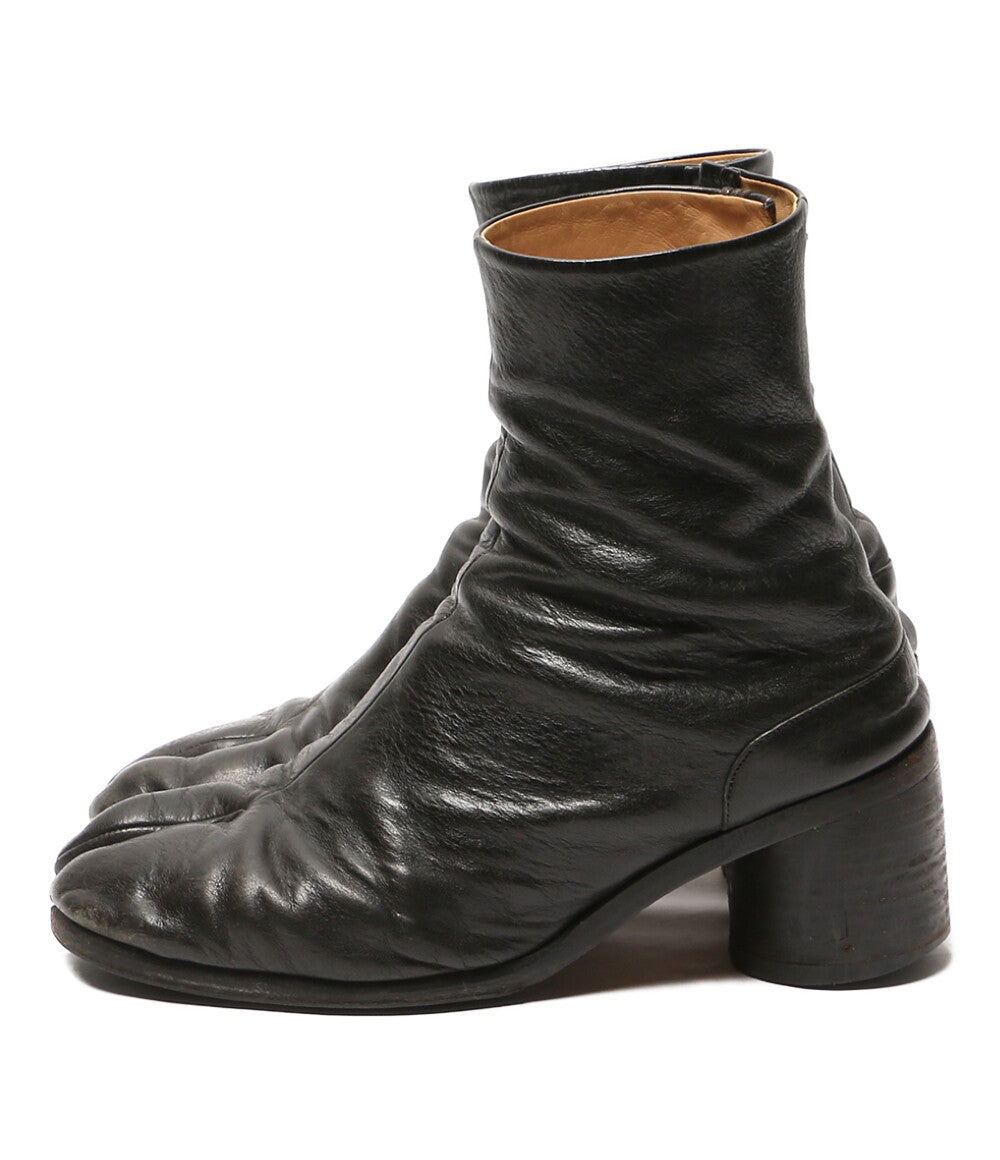 Maison Margiela 22 足袋ブーツ 18AW S37WU0341 メンズ SIZE 42 メゾンマルジェラ