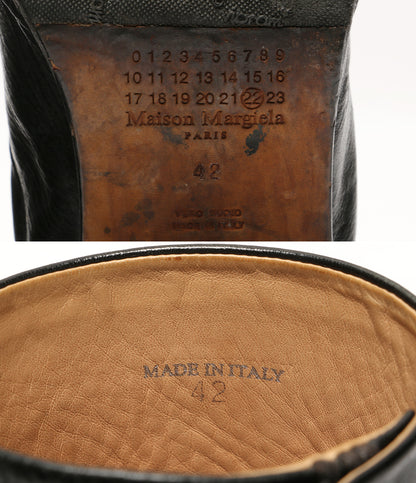 Maison Margiela 22 足袋ブーツ 18AW S37WU0341 メンズ SIZE 42 メゾンマルジェラ