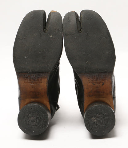 Maison Margiela 22 足袋ブーツ 18AW S37WU0341 メンズ SIZE 42 メゾンマルジェラ