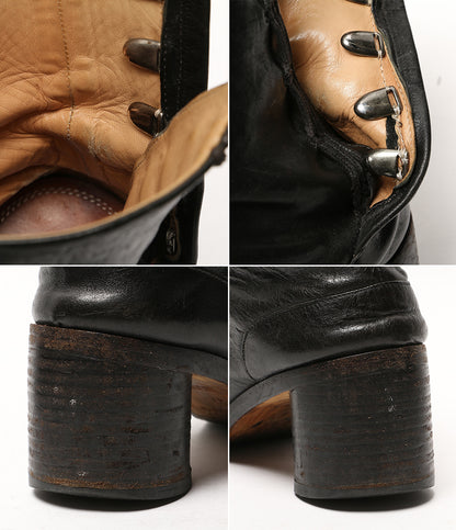 Maison Margiela 22 足袋ブーツ 18AW S37WU0341 メンズ SIZE 42 メゾンマルジェラ